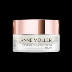 LIFT PERFECTION EYE CREAM ROSÂGE