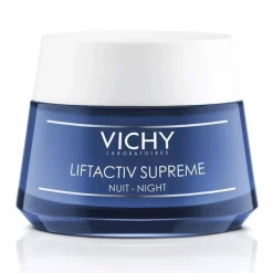 Liftactiv Night 50 ml
