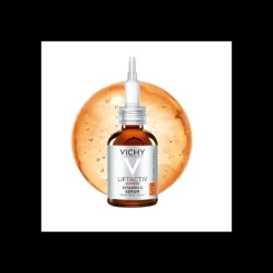 LIFTACTIV SUPREM SERUM VITAMIN C ANTIOXIDANTE