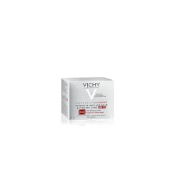 LIFTACTIV SUPREME DAY CREAM SPF30 50ML