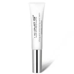 LIFTING AND VOLUMIZING CARE BALM - LIPS AND CONTOUR