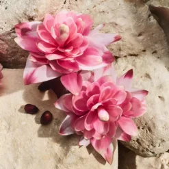 Light Blue Capri In Love Eau de Parfum Édition Limitée