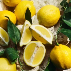 Light Blue New Eau de Toilette