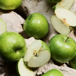 Light Blue New Eau de Toilette