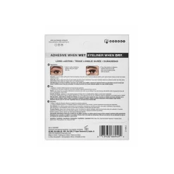 Line It Lash It Adhesive Duo