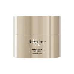 Line Killer Rich Creme 50 ml