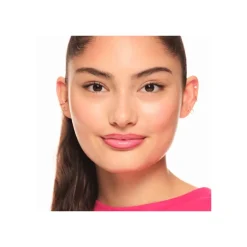 Line N' Stain Tattoo Lip Liner