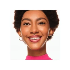 Line N' Stain Tattoo Lip Liner