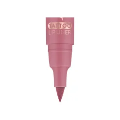 Line N' Stain Tattoo Lip Liner
