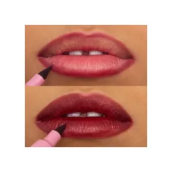 Line N' Stain Tattoo Lip Liner