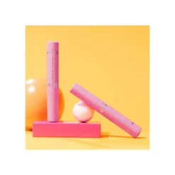 Line N' Stain Tattoo Lip Liner