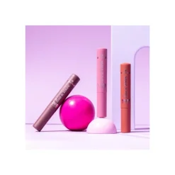 Line N' Stain Tattoo Lip Liner