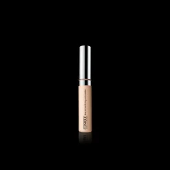 Line Smoothing Concealer