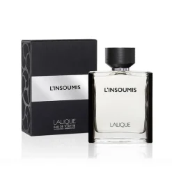 L'INSOUMIS EDT V100ml