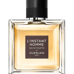 L'Instant Home EDT Vaporisateur 100ml
