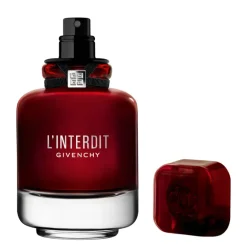 L'INTERDIT ROUGE EAU DE PARFUM