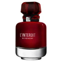 L'INTERDIT ROUGE EAU DE PARFUM