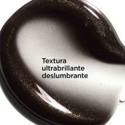 Lip Comfort Oil Black & White Édition Limitée