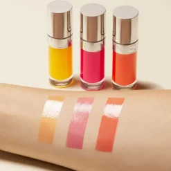 LIP COMFORT OIL POWER OF COLORS ÉDITION LIMITÉE