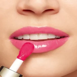 LIP COMFORT OIL POWER OF COLORS ÉDITION LIMITÉE