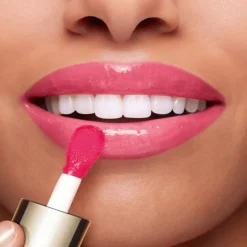 LIP COMFORT OIL POWER OF COLORS ÉDITION LIMITÉE