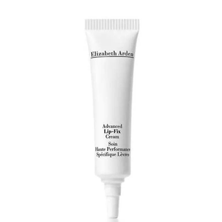 Lip Fix Cream 15ml