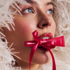 Lip Hero Balm Cherish Limited Edition