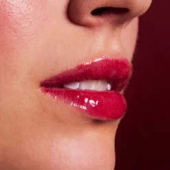 Lip Hero Balm Cherish Limited Edition