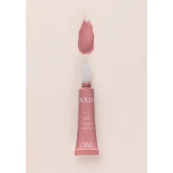 Lip Hero Balm Honest