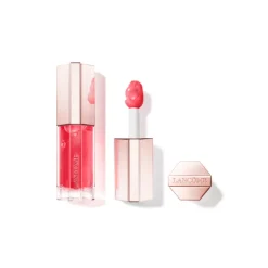 Lip Idôle Juicytreat