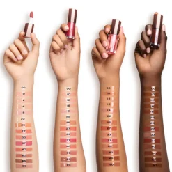 Lip Idôle Juicytreat