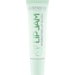 Lip Jam Brillant à lèvres hydratant