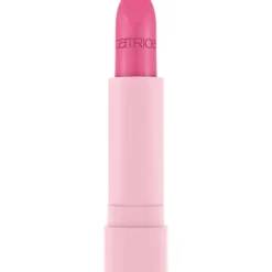 Lip Lovin' Baume À Lèvres Nourrissant