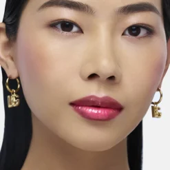 Lip Mint Oil Plumper