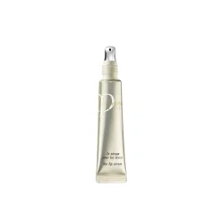 LIP SERUM 15 ML