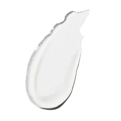 Lip Treatment Balm Clear