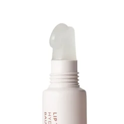 Lip Treatment Balm Clear