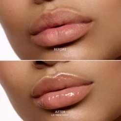 Lip Treatment Balm Clear