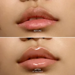 Lip Treatment Balm Clear