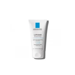 LIPIKAR XERAND CRÈME POUR LES MAINS