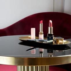 LIPLINER PENCIL MINES