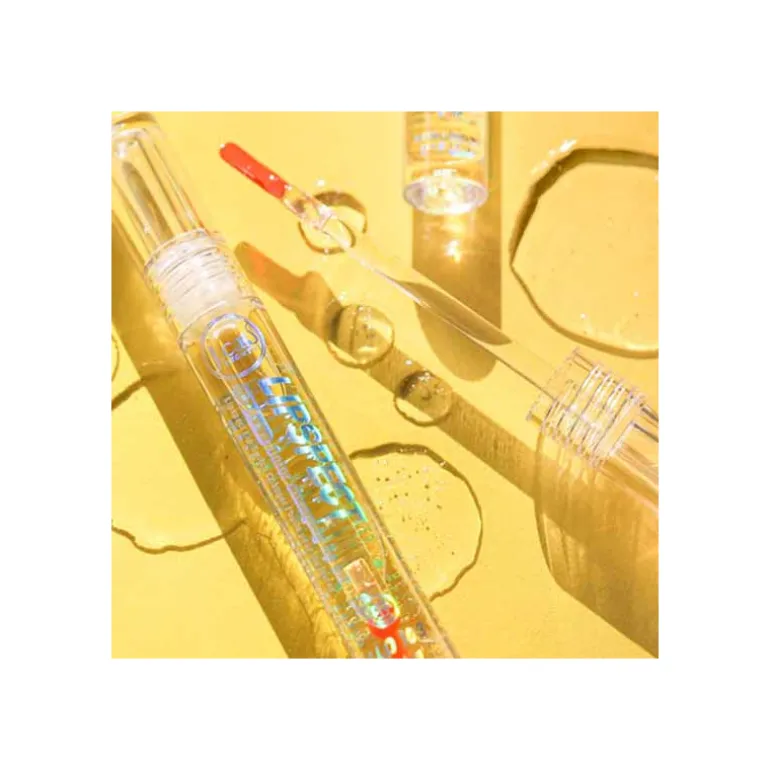 Lipspect Lip Switch Color Changing Lip Oil