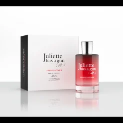 Lipstick Fever Eau de Parfum 100 ml