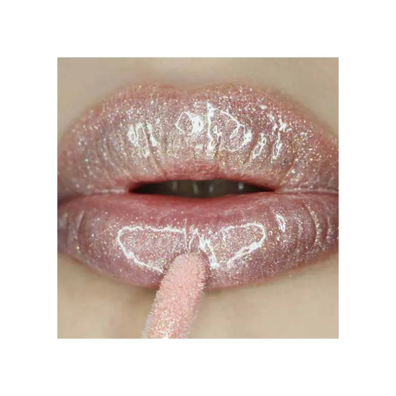 Liptonix Extreme Shimmer Topper