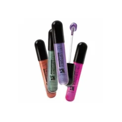 Liptonix Extreme Shimmer Topper