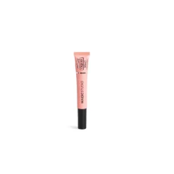 Liquid Blush With Applicator