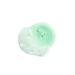 LIQUID FACIAL SOAP JUMBO 400ML LIMITED EDITION