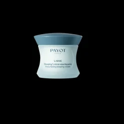 LISSÉ CREME REASTAURATIVE NUIT 50 ML