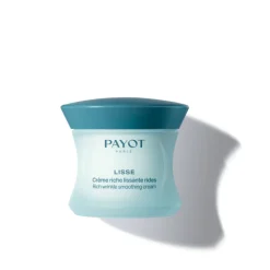 Lisse Crème Riche Lissante Rides