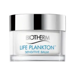 LIVE PLAKTON SENSITIVE BALM 50ML